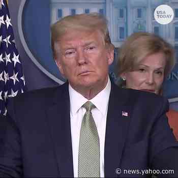 GOP senator says China 'to blame' for coronavirus spread because of 'culture where people eat bats and snakes and dogs'