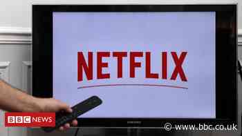Netflix to cut streaming quality in Europe for 30 days