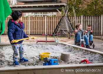 Ouders krijgen alle kosten voor kinderopvang tijdens coronacrisis terug
