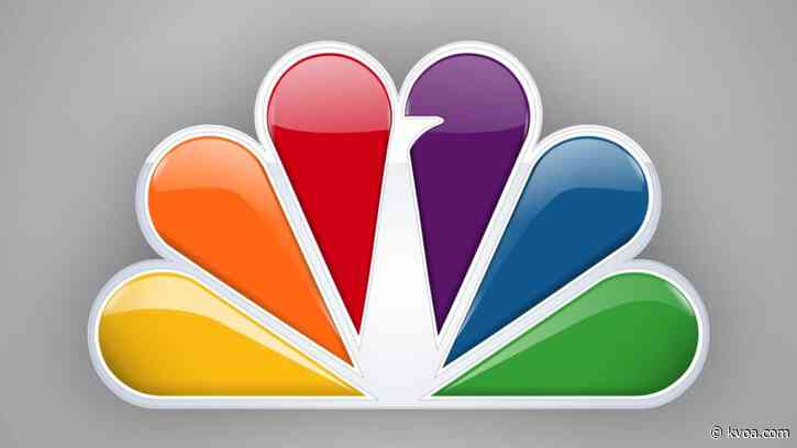 NBC News technician dies from coronavirus