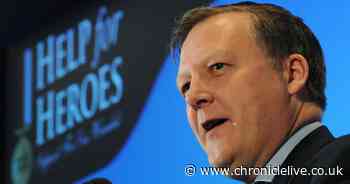 North Durham MP demands inquiry into Post Office IT scandal