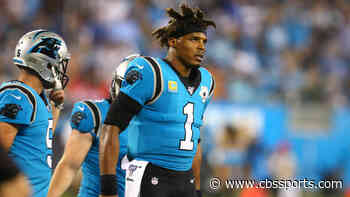 NFL Free Agency 2020: Ranking the top quarterbacks looking for a team after Tom Brady signs with Buccaneers