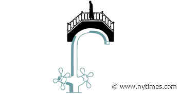 Headless Bodies, Faceless Corpses