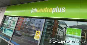 Huge changes to Universal Credit and tax credits announced