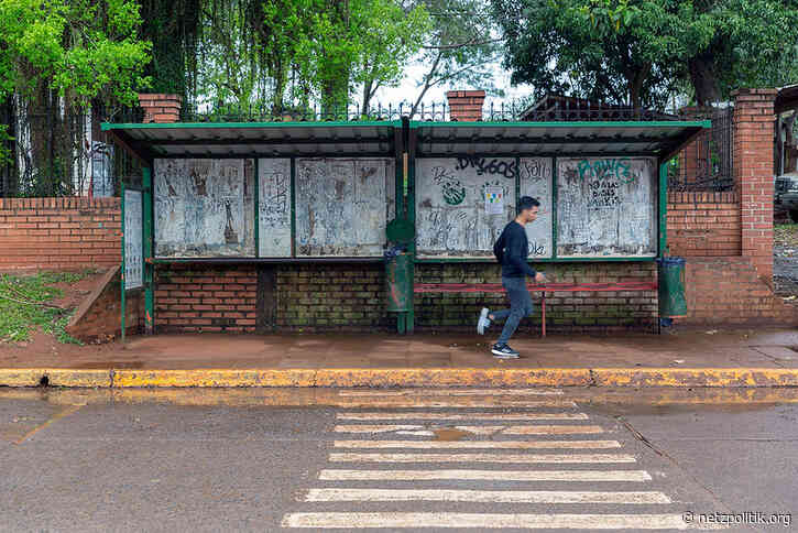 Grundrechtseingriffe in der Corona-Krise: Warum Ausgangssperre und Notstandsgesetze nichts miteinander zu tun haben