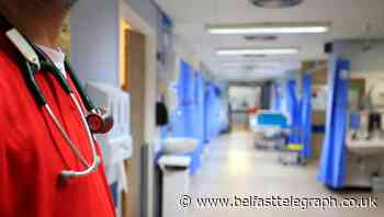 Covid-19: Massive effort to increase intensive care beds, says PM