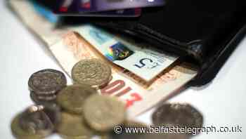 Chancellor does not boost statutory sick pay in coronavirus package
