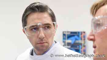 126 new coronavirus cases in Republic of Ireland amid fears people are ignoring social distancing rules