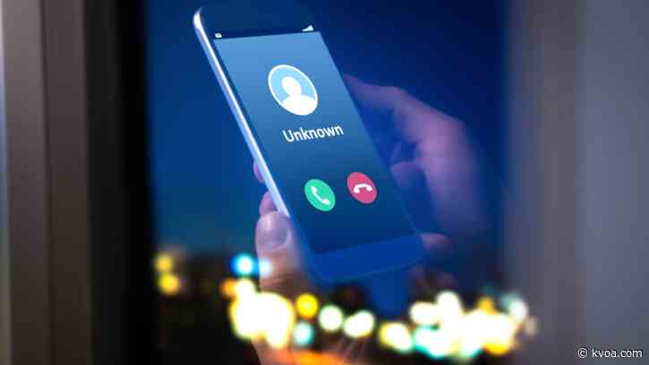 Southwest Gas warns customers of scammers who request payment, access to home