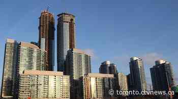 Those who can't afford rent due to COVID-19 will not face eviction, Ontario premier says