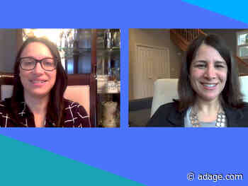 Monetizing pandemic coverage, an optimistic ad forecast—and Kevin Bacon's challenge: Ad Age Remotely