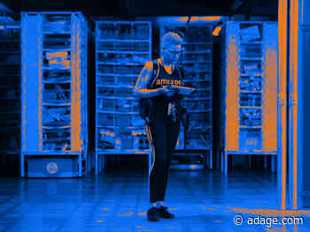 How Amazon sellers can adjust to the e-commerce crush from coronavirus