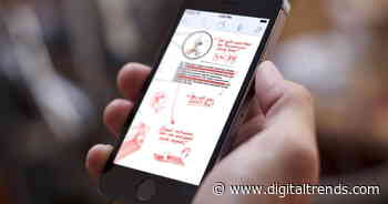 The best educational apps for Android and iOS
