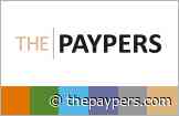 Itiviti, Gemini to offer NYFIX connectivity for cryptocurrency customers - The Paypers