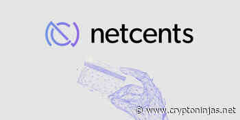 NetCents soon to launch real-time conversion cryptocurrency debit card - CryptoNinjas