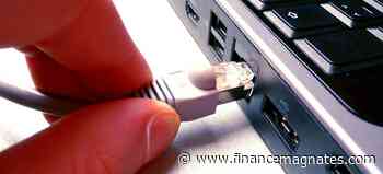 Itiviti’s NYFIX Integrates Gemini for Cryptocurrency Connectivity - Finance Magnates