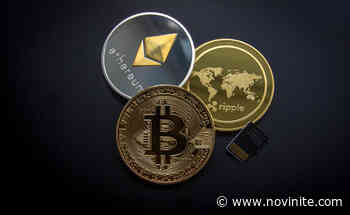 Bulgaria, Cryptocurrency and the Law - Novinite.com