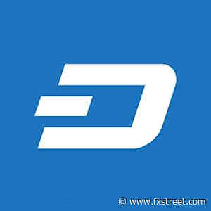 Why is Dash price surging in a Bitcoin stable cryptocurrency market? - FXStreet