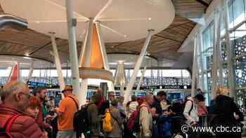 Canadians trapped in Morocco by COVID-19 restrictions to be evacuated this weekend: Trudeau