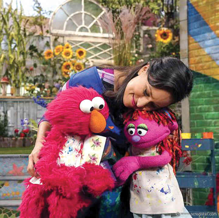 OC restaurants and nonprofits feed at-risk kids during the coronavirus
