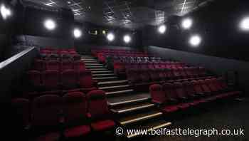 Coronavirus package ‘devastating blow’ to freelance cinema staff – Bectu