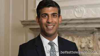Coronavirus: Government will pay 80% of worker wages and defer VAT for three months
