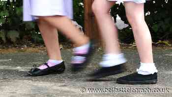 Coronavirus: Head teachers warn parents against ‘lying’ over key worker status