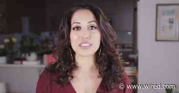 An Expert Answers the 50 Most Googled Coronavirus Questions