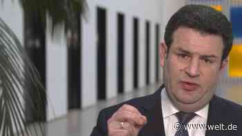 „Das Erste ist: Rufen Sie ihren Steuerberater an“