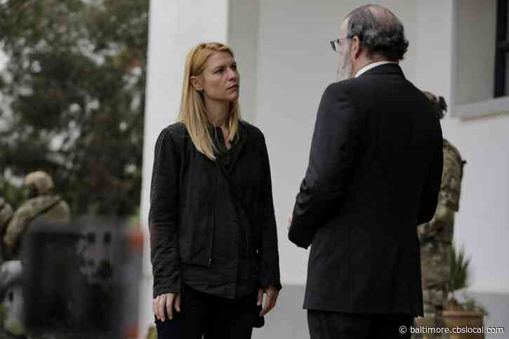 Showtime Offers 30 Day Free Trial To New Customers