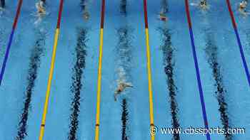Coronavirus: USA Swimming wants Tokyo Olympics postponed until 2021