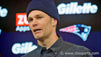 Tom Brady already had one dramatic effect on the Buccaneers before he even signed his deal