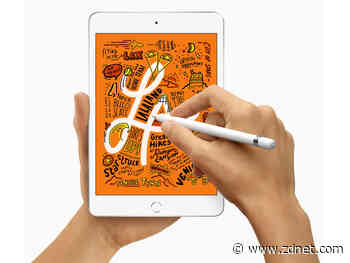 Why Apple is best positioned for a folding phone