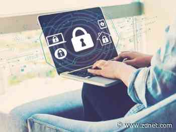 Free resource to help parents keep kids safe online as schools move to eLearning