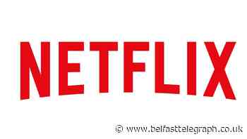 Netflix sets up relief fund for workers hit by coronavirus crisis