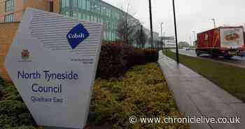 How some planning applications could be decided during coronavirus outbreak