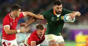 The eight huge PRO14 signings that have been made for after this all passes