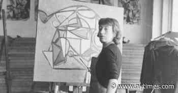 10 Binge-Worthy Art Podcasts in the Age of Coronavirus