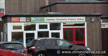 Gateshead parents react to schools closing as a result of coronavirus outbreak