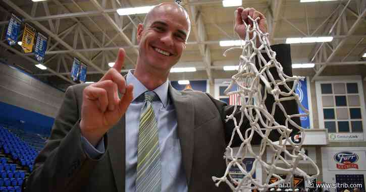Salt Lake Community College men’s hoops was set for NJCAA Nationals, but COVID-19 changed that