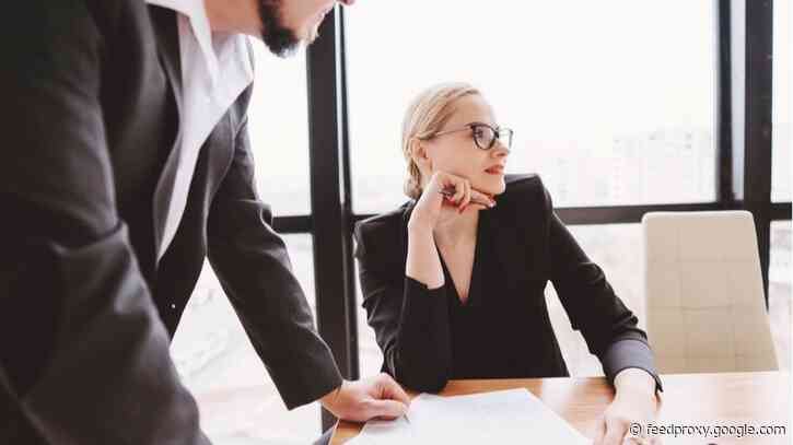 Employment challenges and remaining compliant amid the coronavirus outbreak