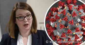 We asked the education minister your questions about exams and closures