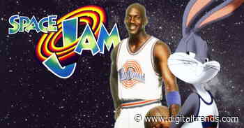 The best family movies on Netflix right now