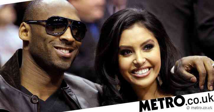 Vanessa Bryant wants to sort Kobe Bryant’s trust urgently amid coronavirus setbacks