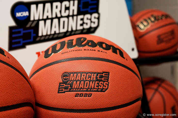 Whicker: Here’s what you miss about the NCAA tournament