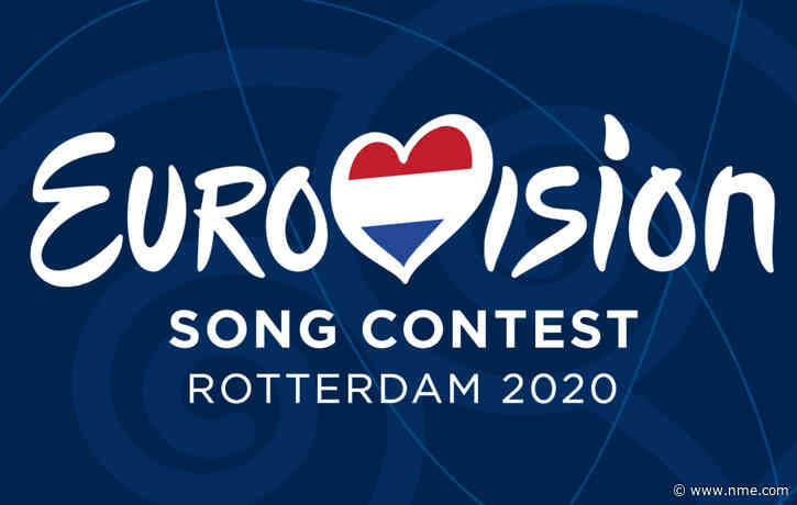 Eurovision Song Contest to broadcast “alternative” 2020 show