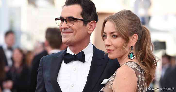 Salt Lake City and actor Ty Burrell team to get money to laid-off restaurant and bar workers