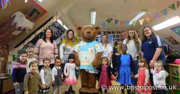 Parents may not be able to get nursery fees refunded, experts say