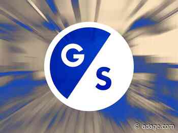 Giant Spoon lays off 20% of staff