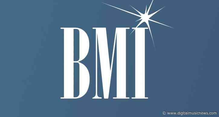 BMI Postpones Pop Awards, Film, TV & Visual Media Awards Due to Coronavirus Concerns